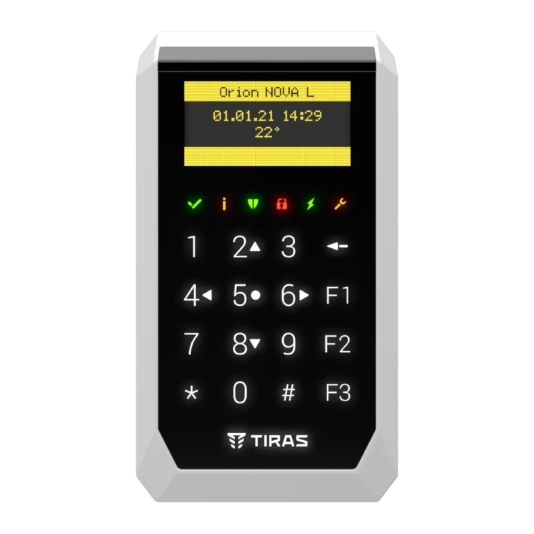 k-pad_oled_front_glow_all_1
