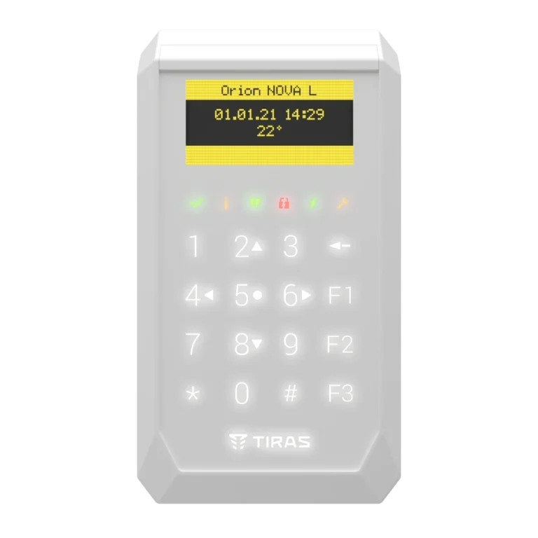 k-pad_oled_front_glow_all_2
