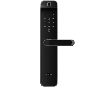 k2lock