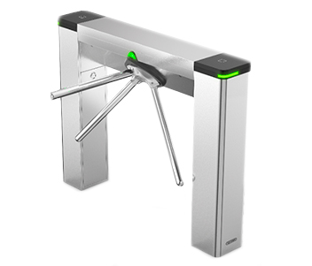 k3g5011