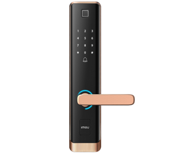 k6-smart-lock