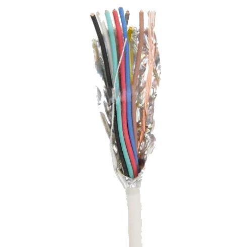 kabel-8-0-22s
