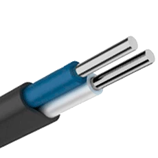 kabel-avvg-p-2h6