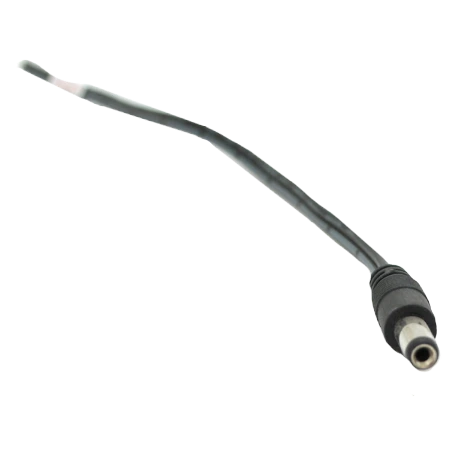 kabel-bnc-dilniki