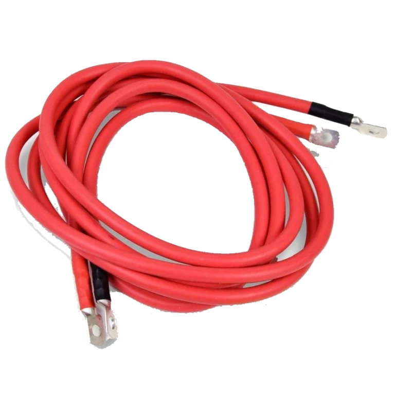 kabel-invertornyy-35mm