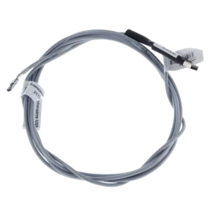 USB Лунь-9Т, Лунь-7Т, Алет-9, Лунь-9С Кабель для конфігурації