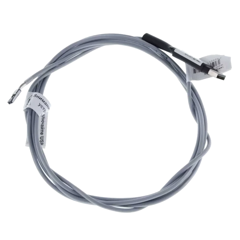 kabel-lun