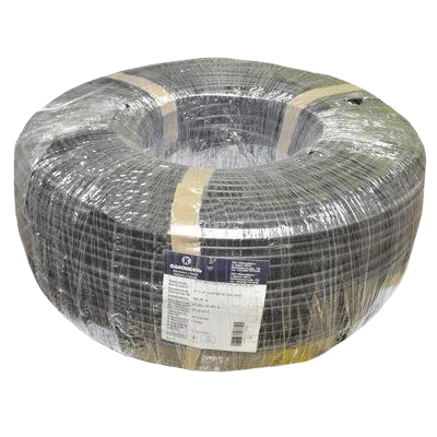 kabel-odeskabel-ok-net-kppt-vp-100-utp-kat-5e-utp-med-naruzhnyy-s-trosom-bukhta-500-m-123055