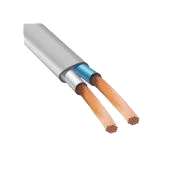 kabel-shvvp-2h0-75