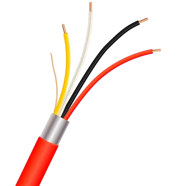 kabel-signal-nij