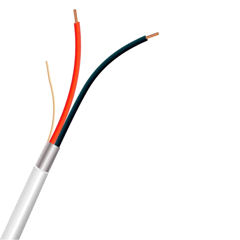 kabel-syhnalnyy-2kh0-22-cca