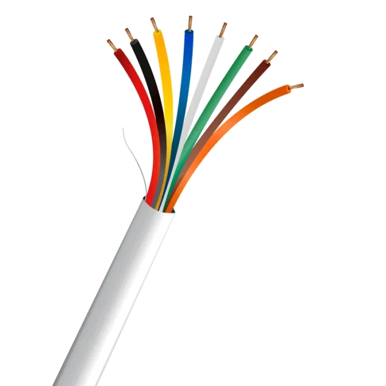 kabel-syhnalnyy-8kh0-22-cu