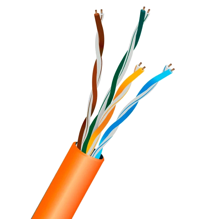 kabel-utp-cat5e-cu-0-51-mm