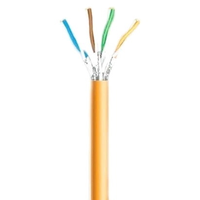 kabel-vita-para-7935044___rs_660_660