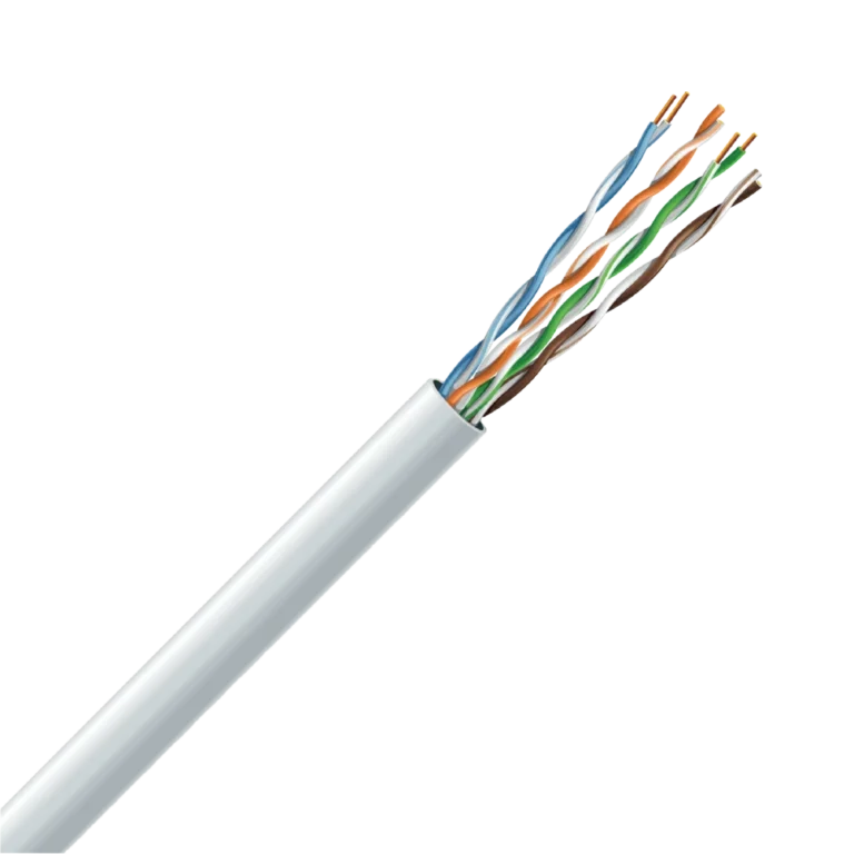 kabel-vita-para-zzkm-category-5e-u-utp-pvcw-305-m-biliy-7091001