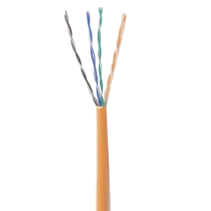 kabel-vitaya-para-49220___rs_442_442