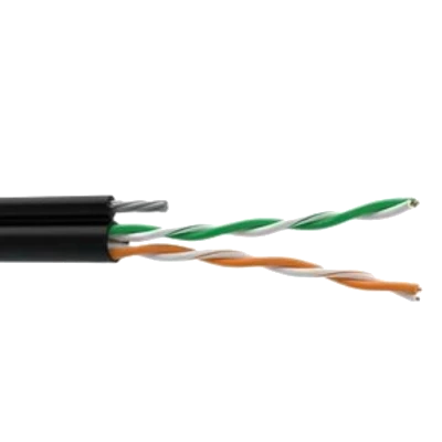 kabel__kppt_vp__100