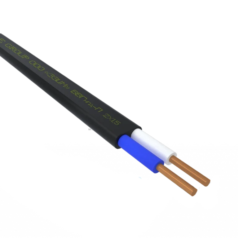kabel_vvg-pngd_2h_1-5_zztsm_b28691