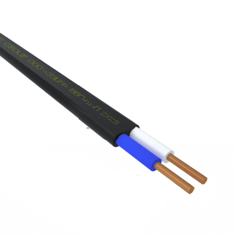 kabel_vvg-pngd_2h_2-5_zztsm_b28691