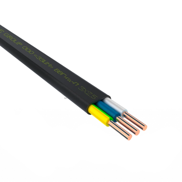 kabel_vvg-pngd_3h_2-5_zztsm_b28694