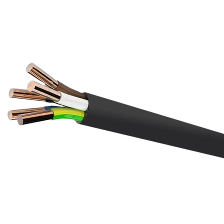 kabel_vvgngd_5h6_zztsm_b28673