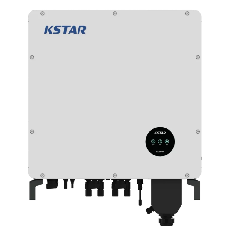 kac50dp