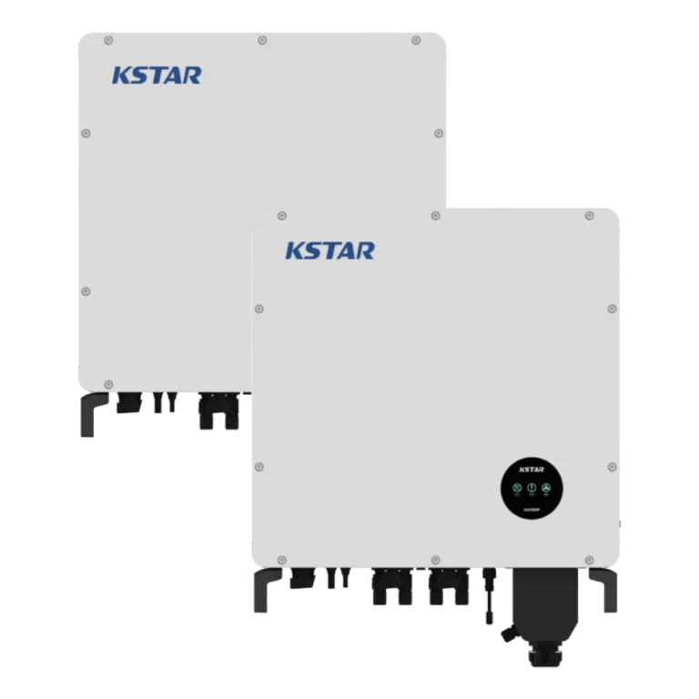 kac50dp2