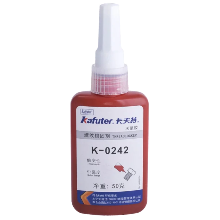 kafuter-0242