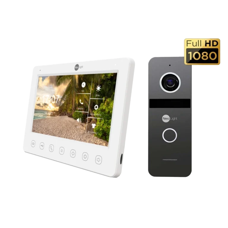 kappa-hd-kit-graphite_1