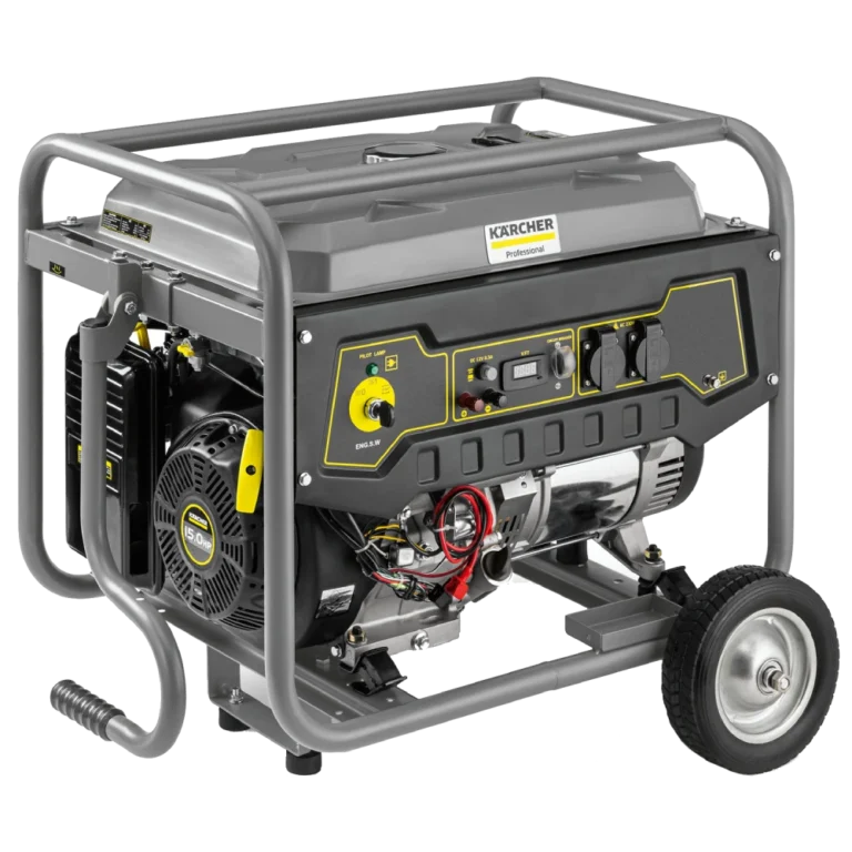 karcher-pgg-3-1-1