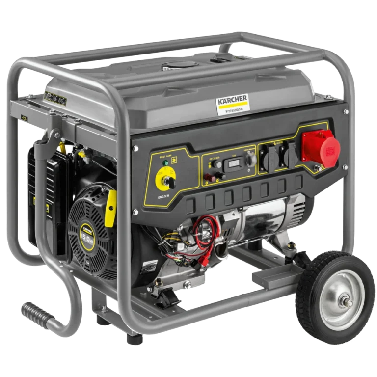 karcher-pgg-8-3-1