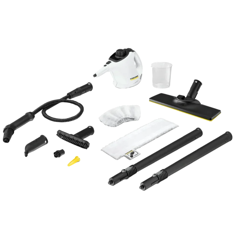 karcher-sc-1