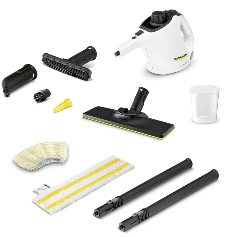 karcher-sc-1easyfix