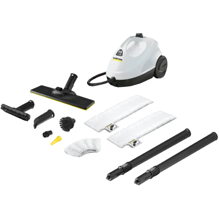 karcher-sc-2-easyfix-premium