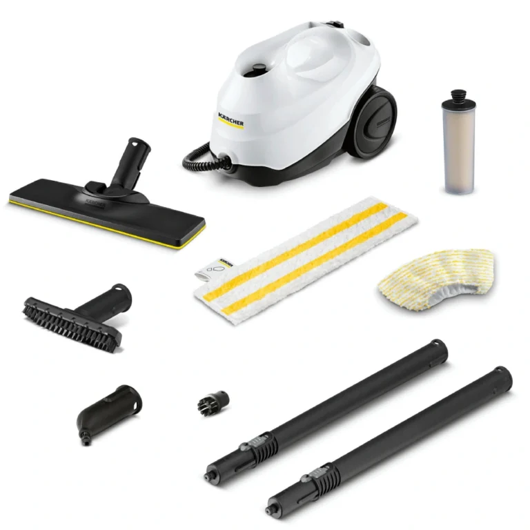 karcher-sc-3-easyfix