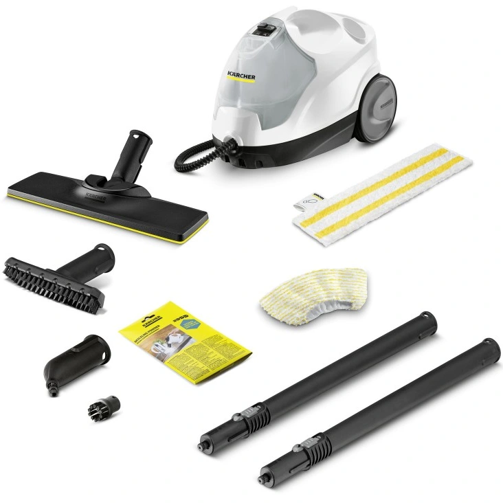 karcher-sc-4-asyfix