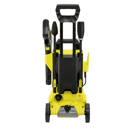 Karcher К3 Power Control Універсальна мийка високого тиску - Зображення 3