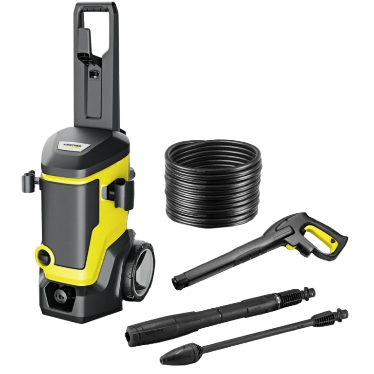 karcher_k_7_wcm