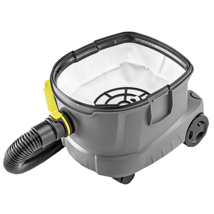 Karcher T 11/1 Classic Пилосос професійний - Зображення 3
