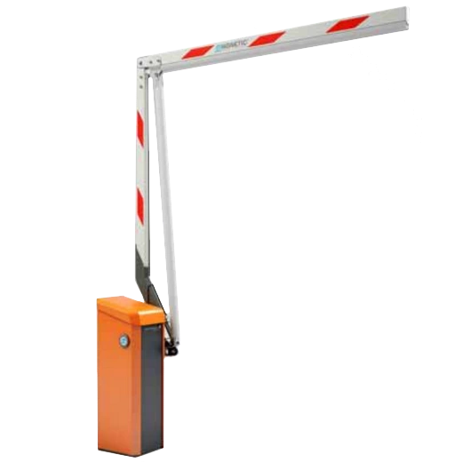 kbb01