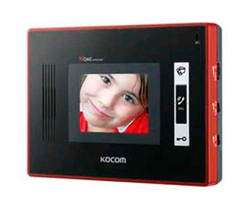 kcv-w354-red