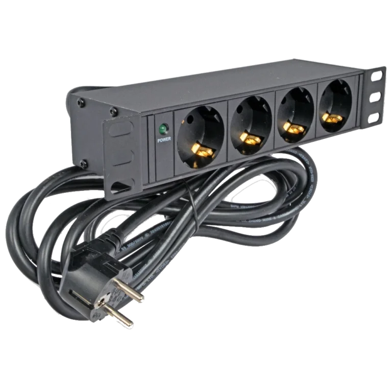 kd-ger16n1004wpsbfe1-1000x1000-1