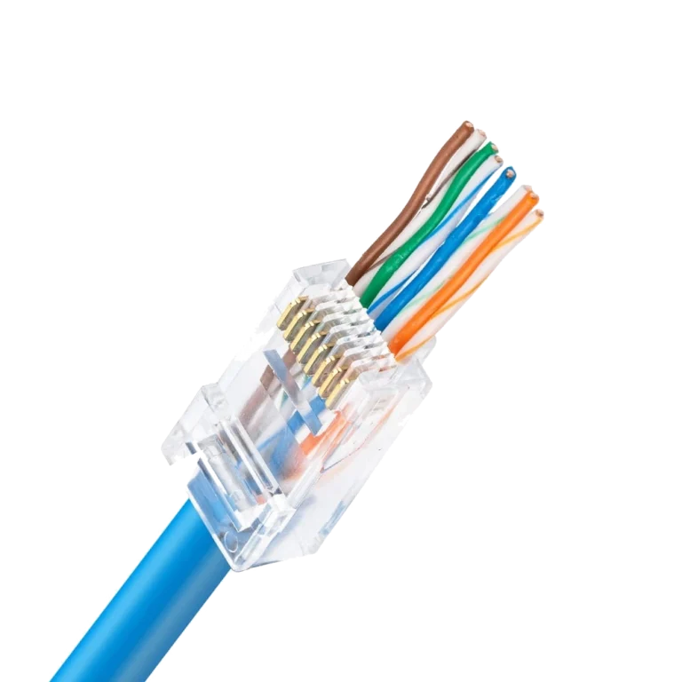 kd-pg8032-c5e-1000x1000-1