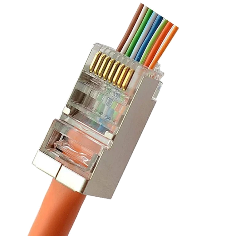 kd-pg8033-c5e
