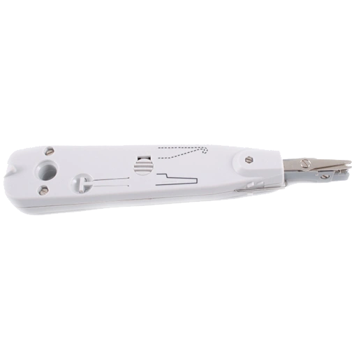 kd-t2020