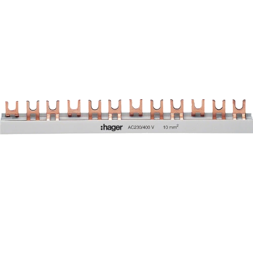 kdn363b