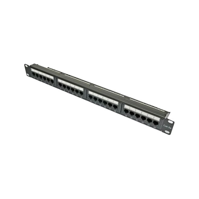 kdpa6043