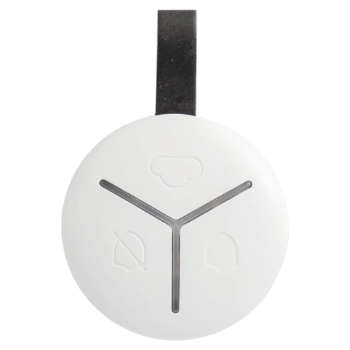keyfob3