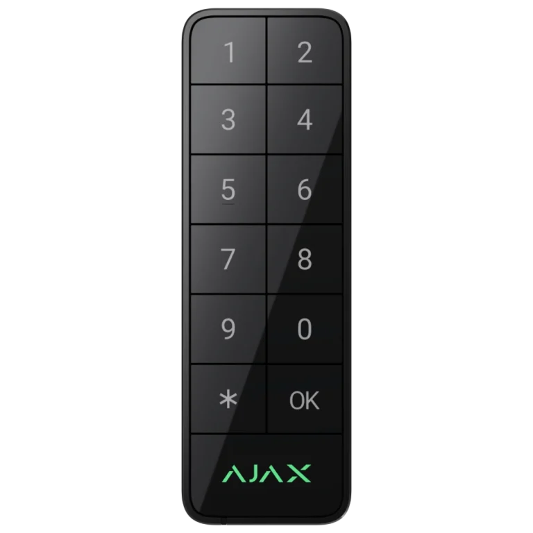 keypad-outdoor-fibra-bl1