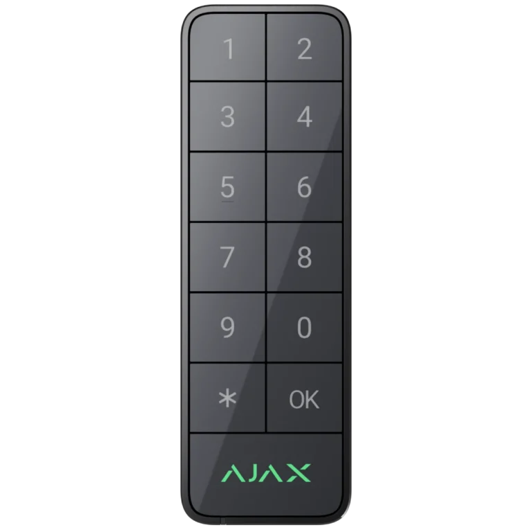 keypad-outdoor-fibra-grft3